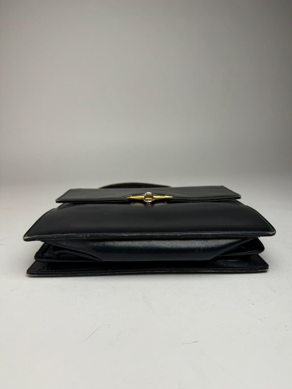 Gucci Handbag