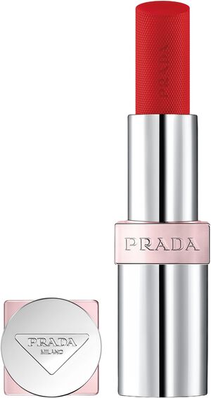 PRADA LIGHT GLOWING LIPCOLOR
