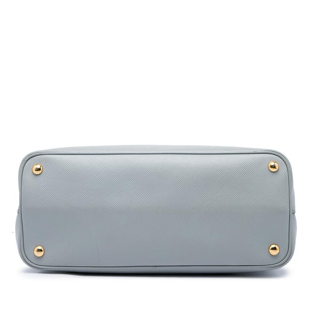 Prada Tote