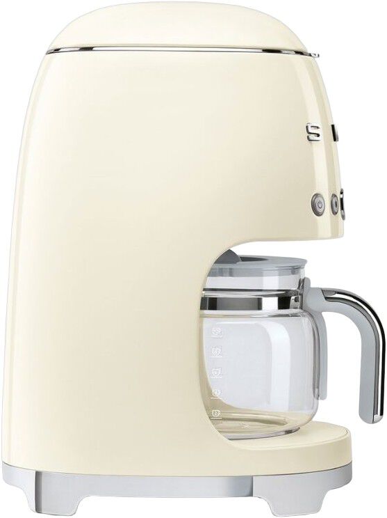 50's Style kaffemaskine