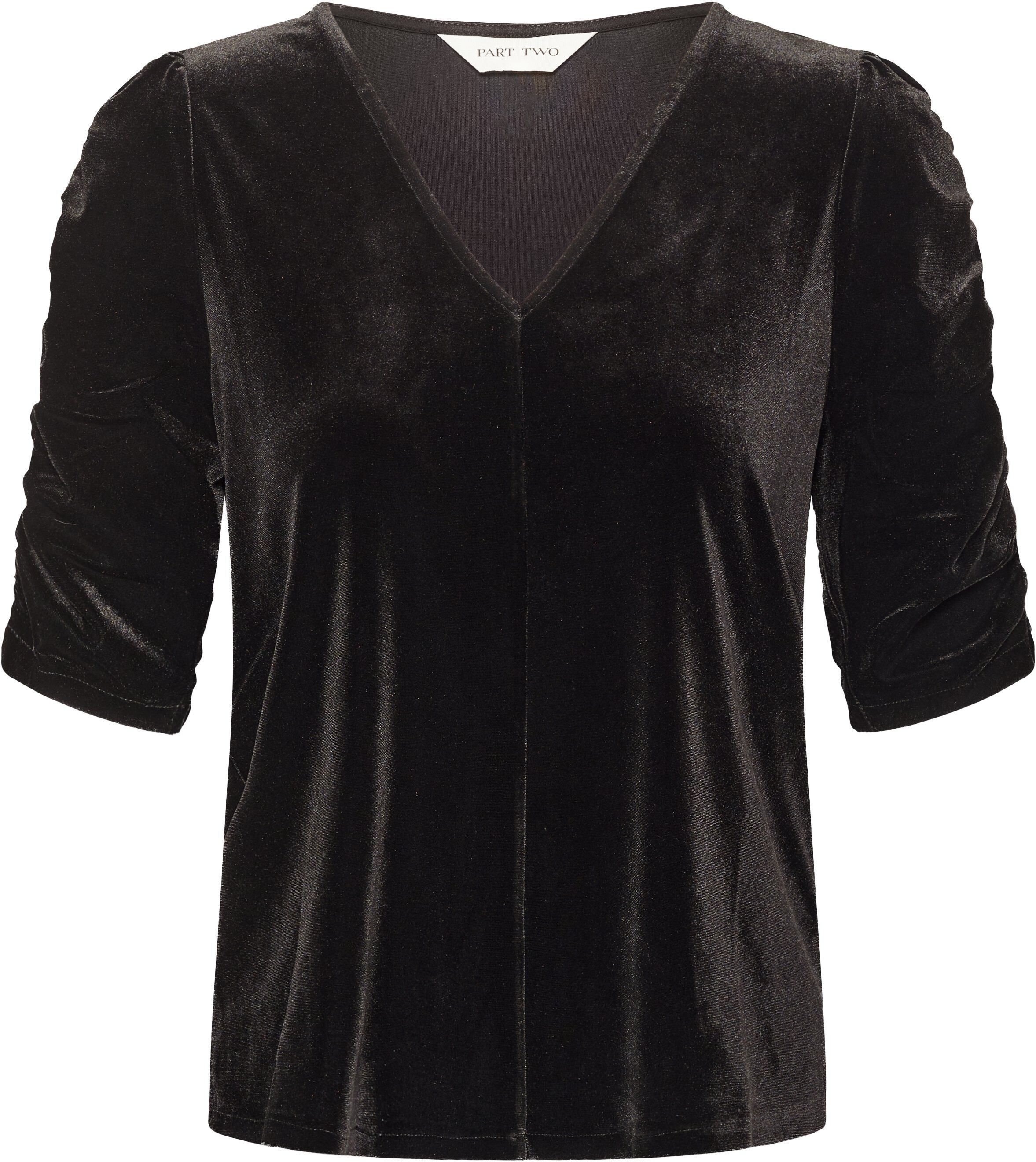 ValeriiaPW Blouse