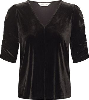 ValeriiaPW Blouse
