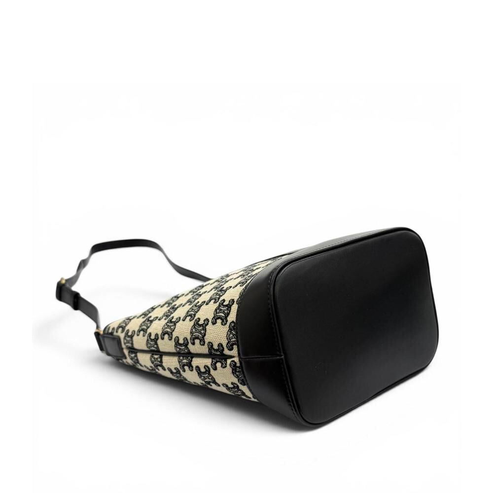 Celine Big Bag Bucket