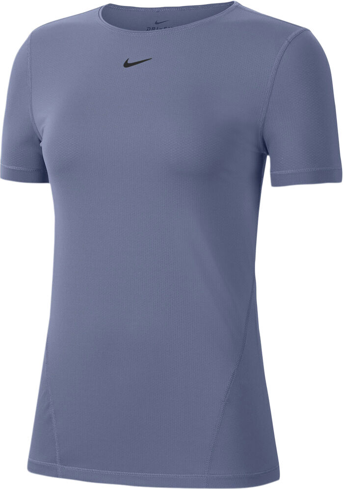 Pro Mesh T-shirt