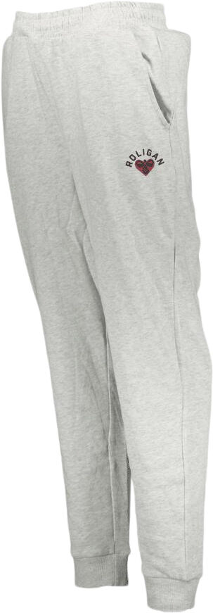 roligan sweatpants