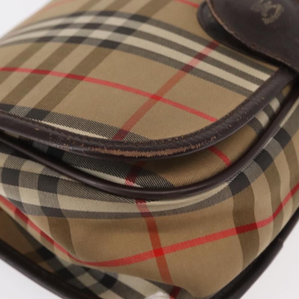 Burberry Shoulder Bag