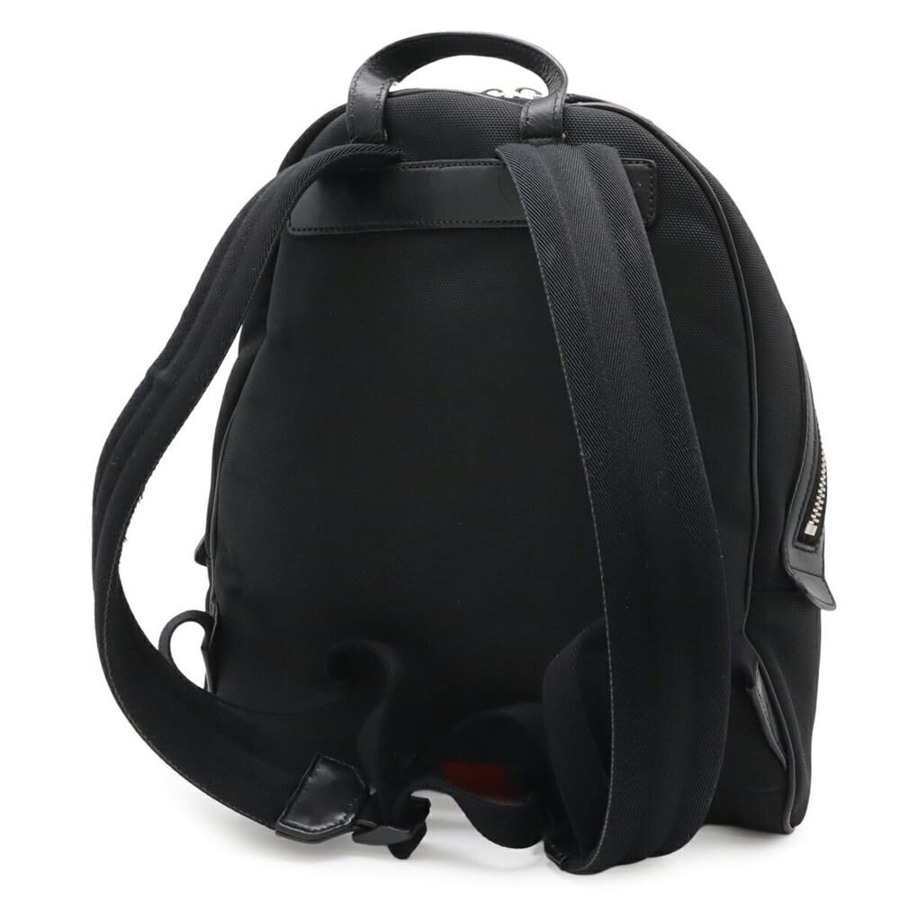 Gucci Backpack