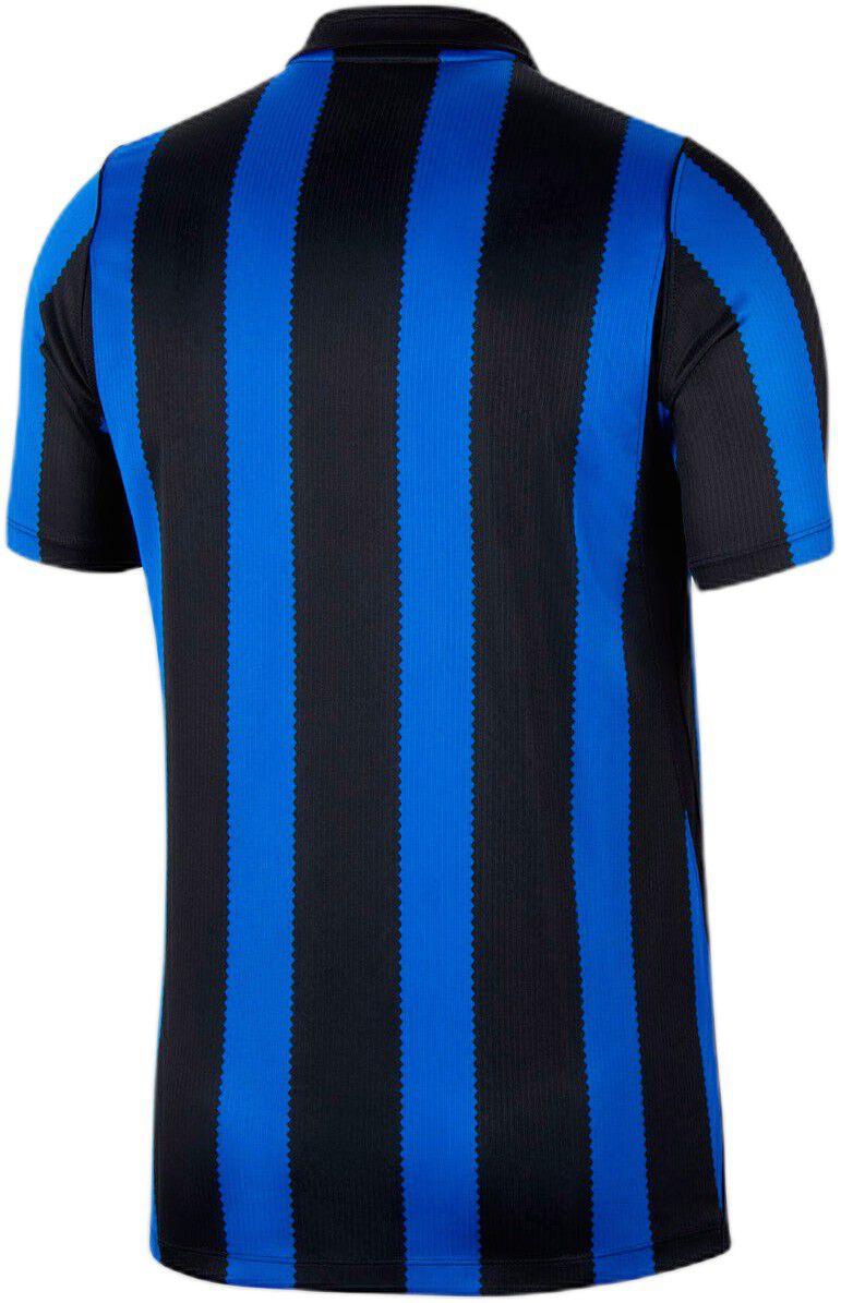 Inter 26/27 Hjemmebanetr&oslash;je