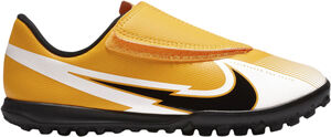 Mercurial Vapor 13 Club TF