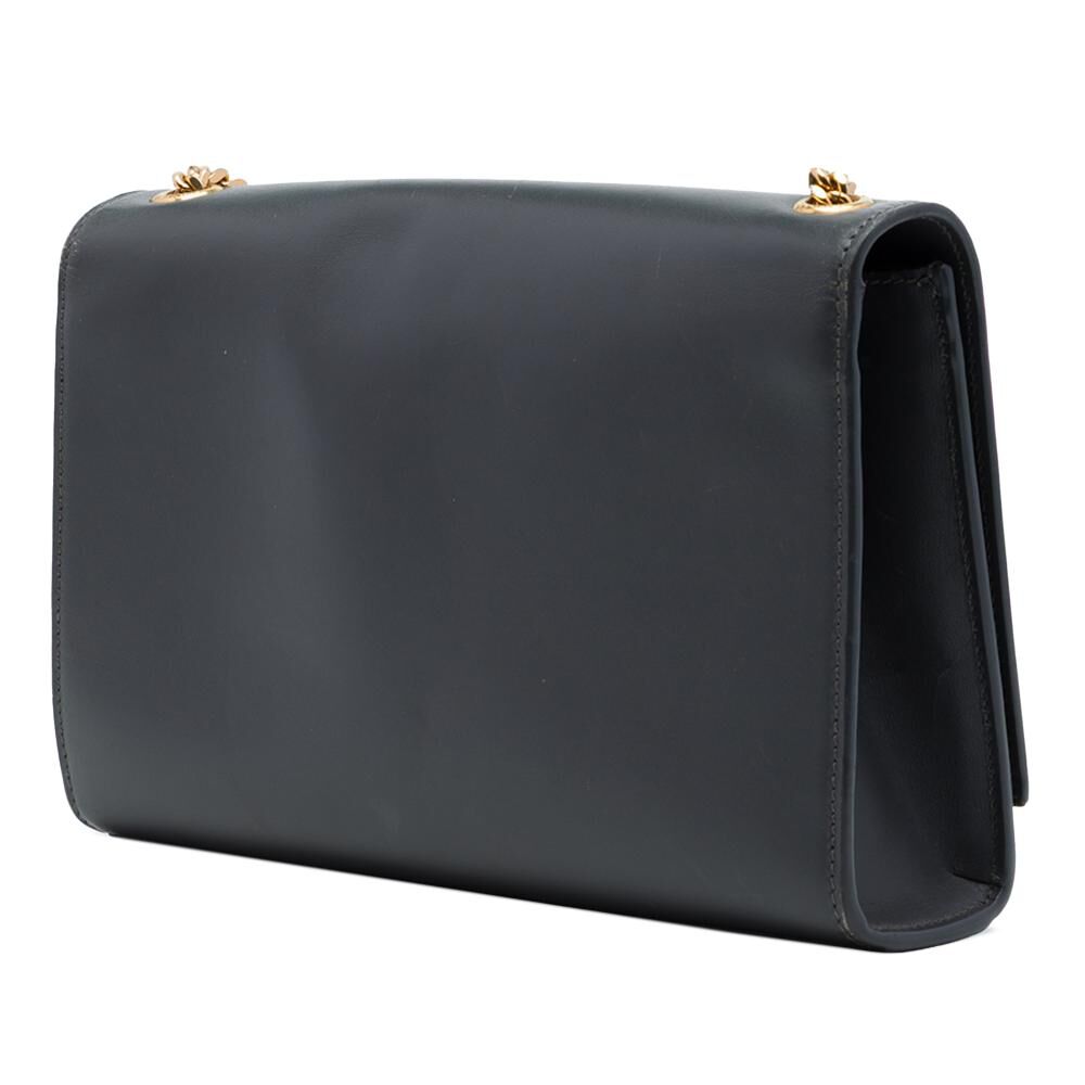 Yves Saint Laurent Crossbody Bag