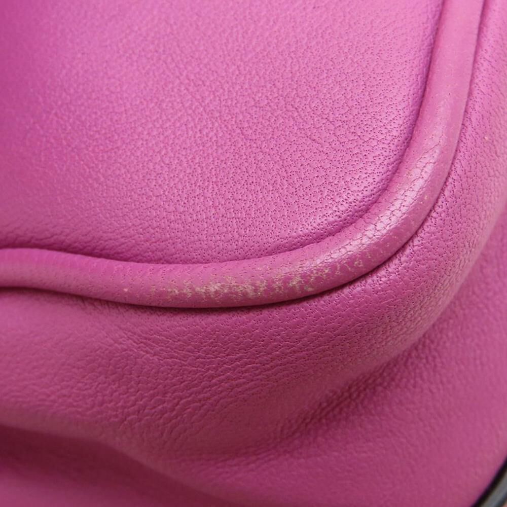 Bottega Veneta Crossbody Bag