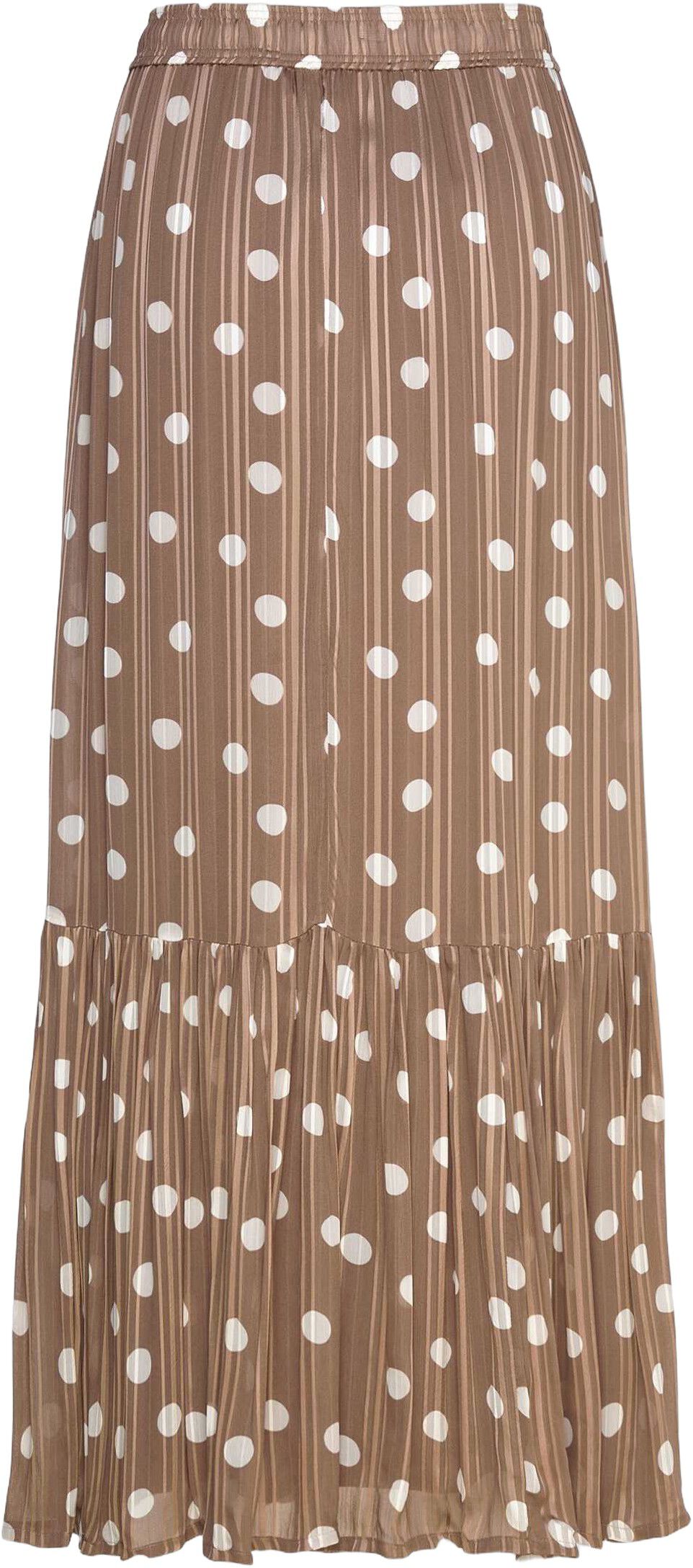 RWGloria Long Skirt
