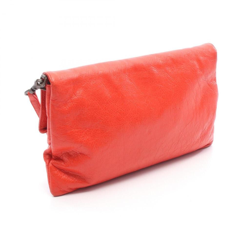 Balenciaga Shoulder Bag