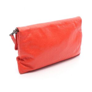 Balenciaga Shoulder Bag