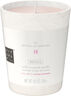 The Ritual of Sakura Refill Scented Candle 290g