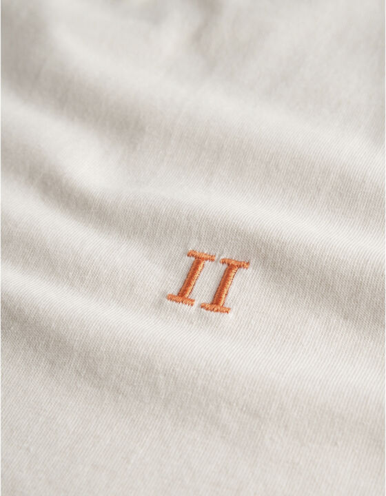 Nørregaard T-Shirt - Seasonal