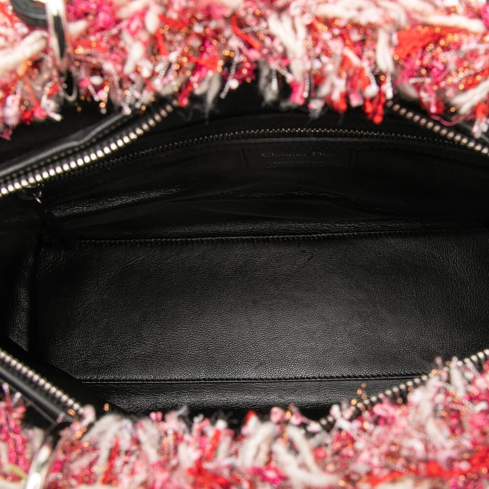 Dior Lady Dior