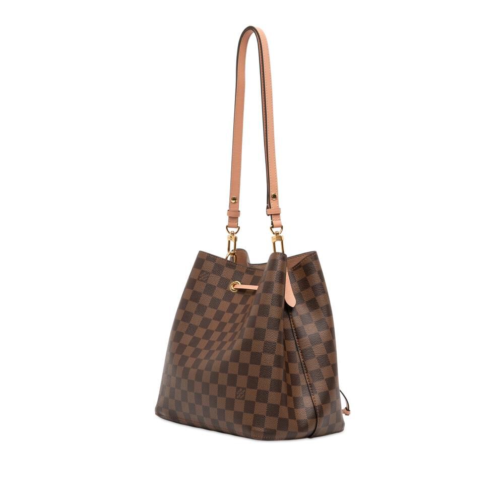 Louis Vuitton Neoneo