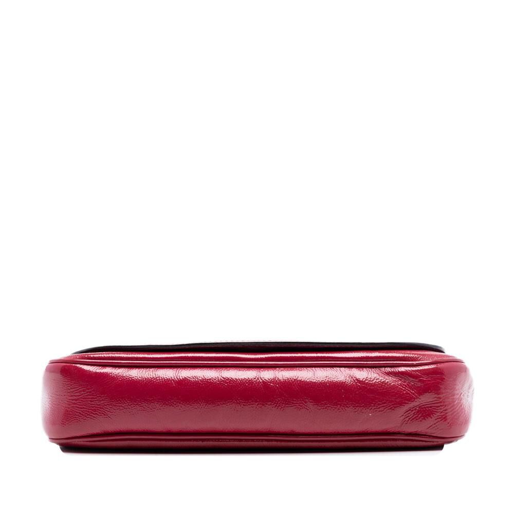 Gucci Crossbody Bag