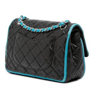 Chanel Shoulder Bag