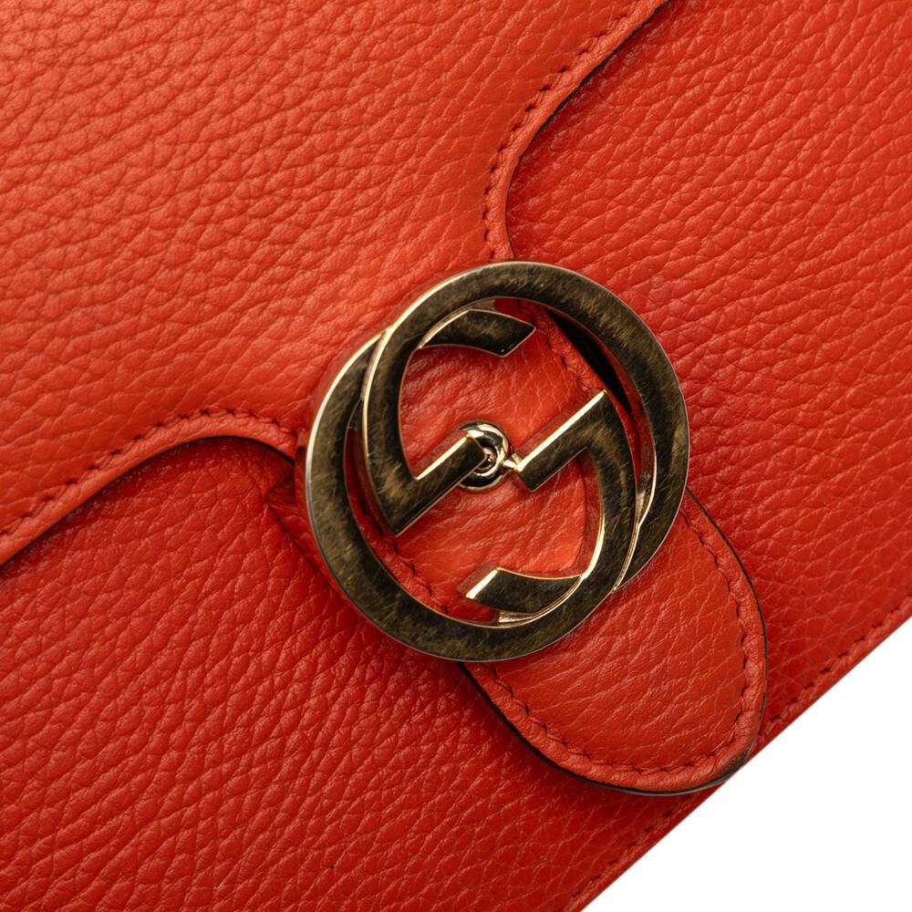 Gucci Crossbody Bag