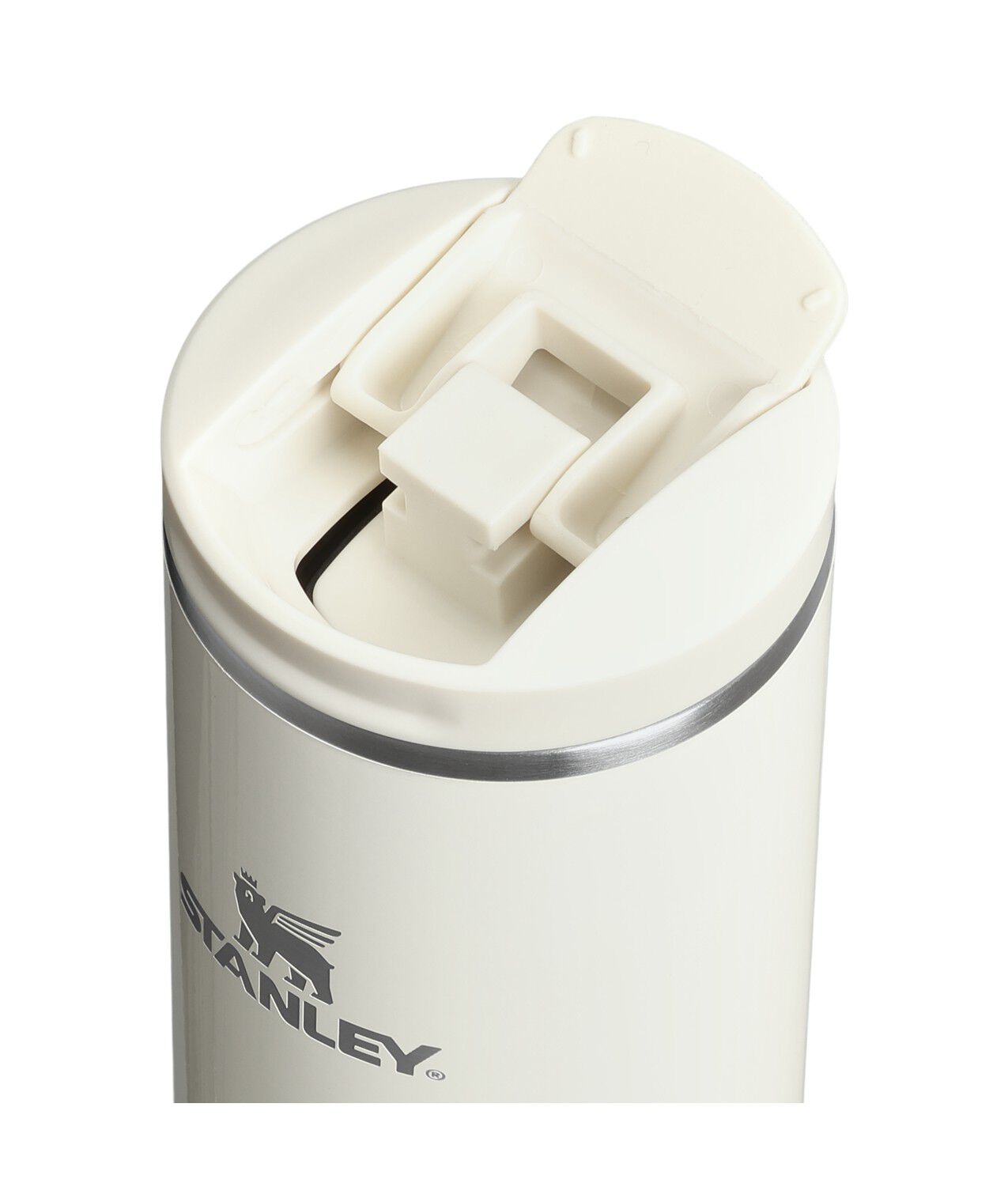 Stanley The Transit Fliptop Mug 0. 47L