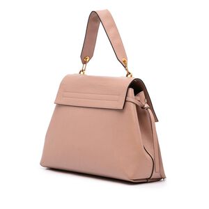 Valentino Shoulder Bag