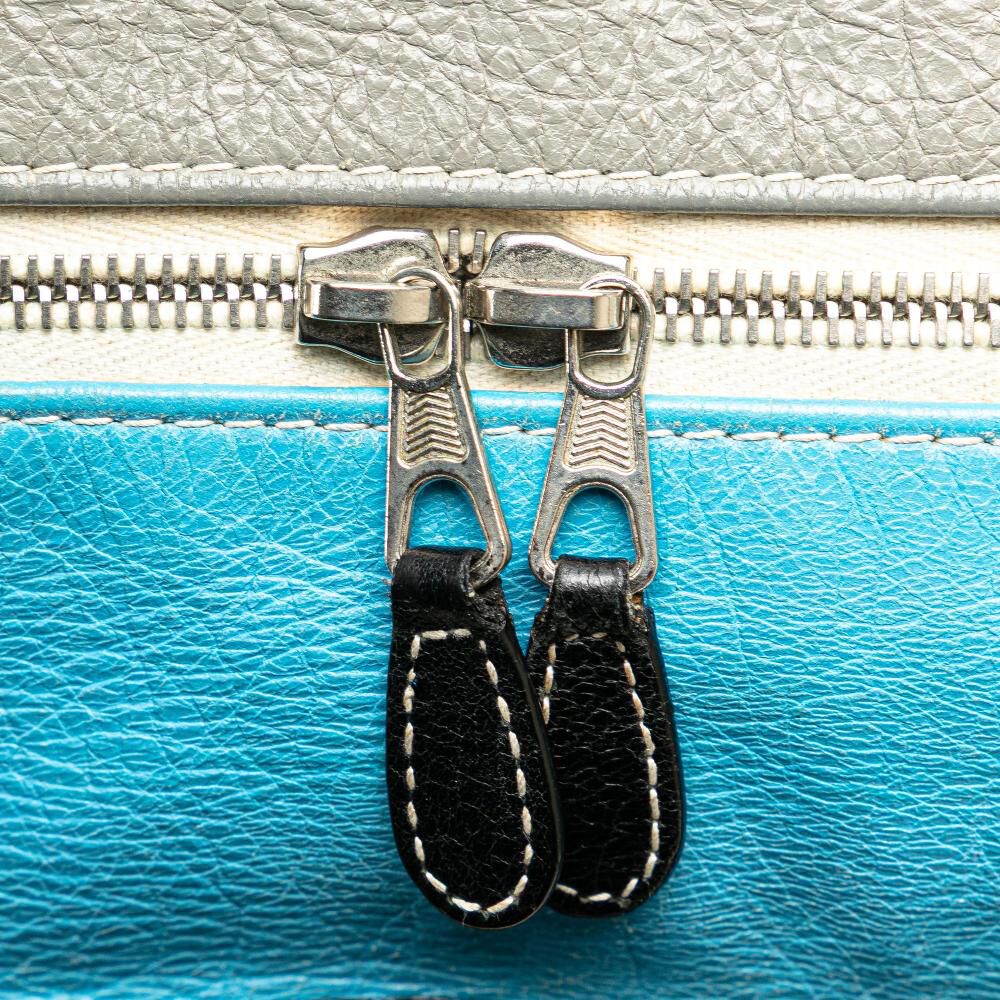 Balenciaga Tote
