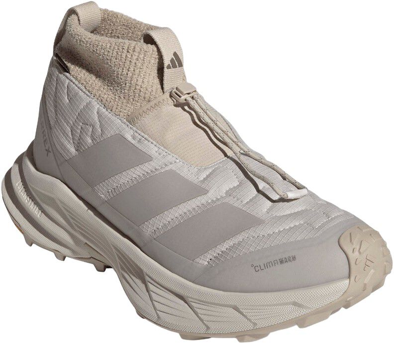 Terrex Freehiker SL Gore-Tex Climawarm+ Vandrest&oslash;vler