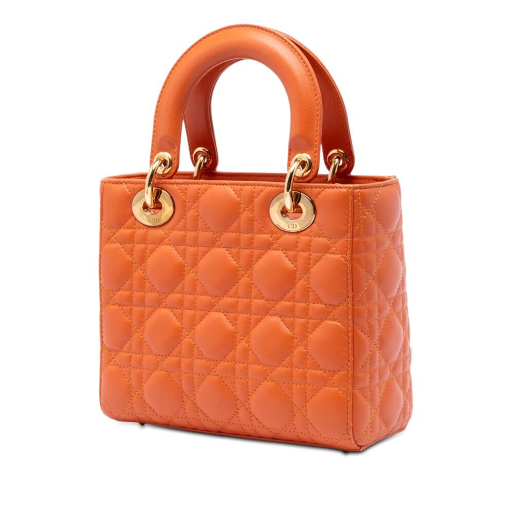Dior Lady Dior