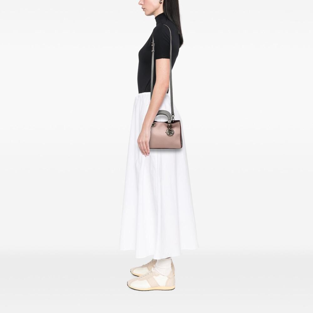 Dior Handbag