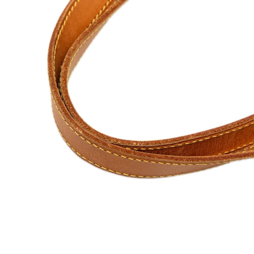 Louis Vuitton Sac Shopping