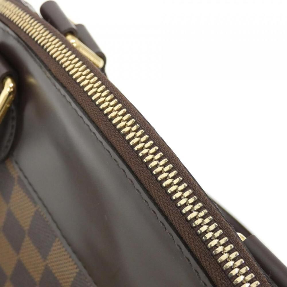 Louis Vuitton Verona