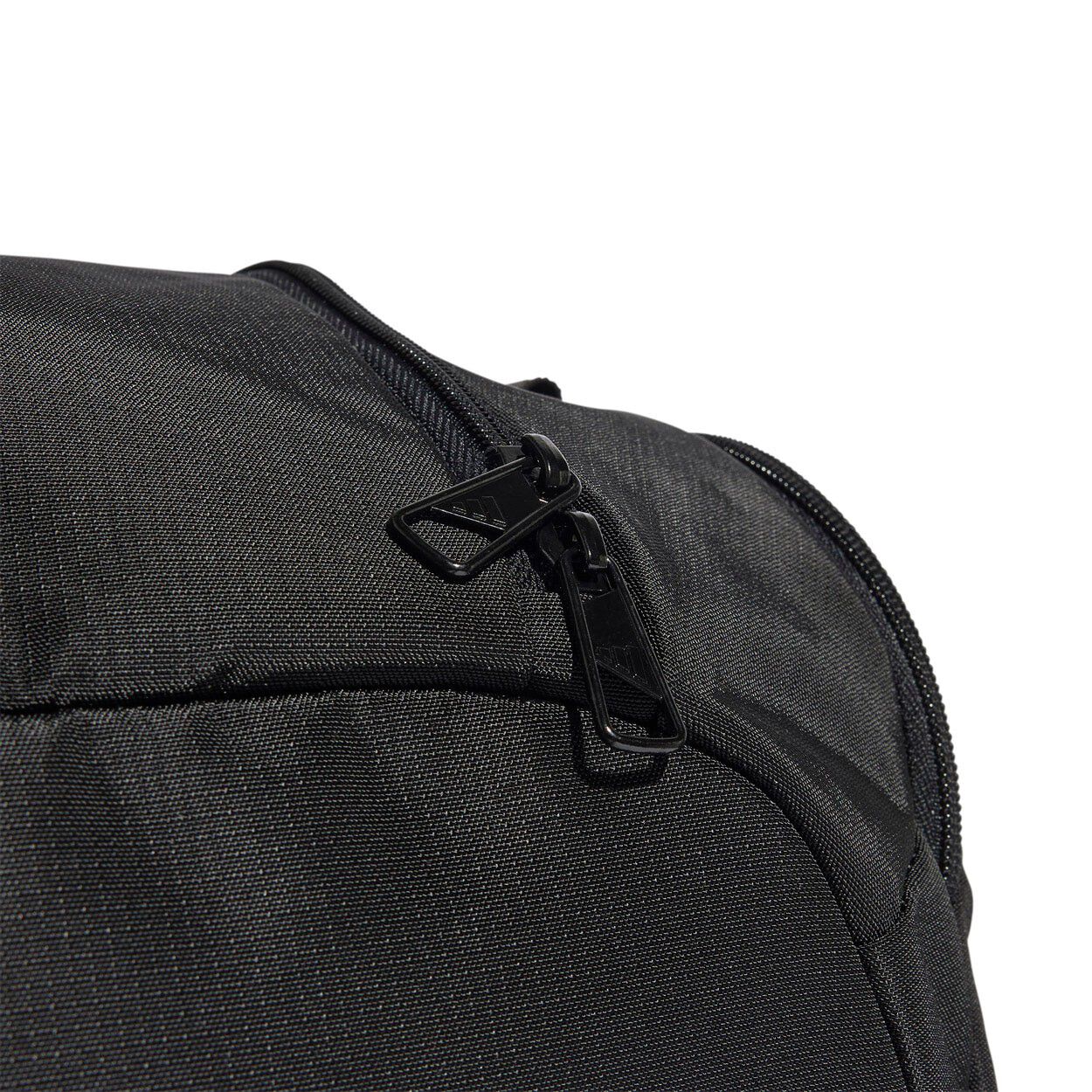 Defender Dufflebag Medium