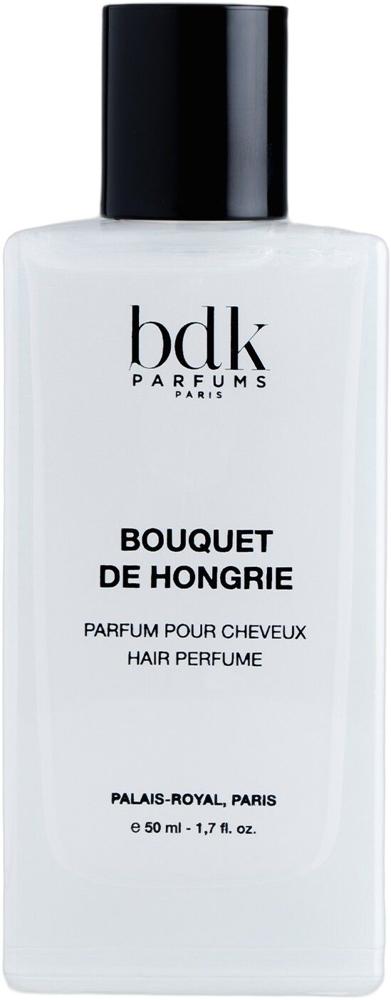 BOUQUET DE HONGRIE - HAIR PARFUME
