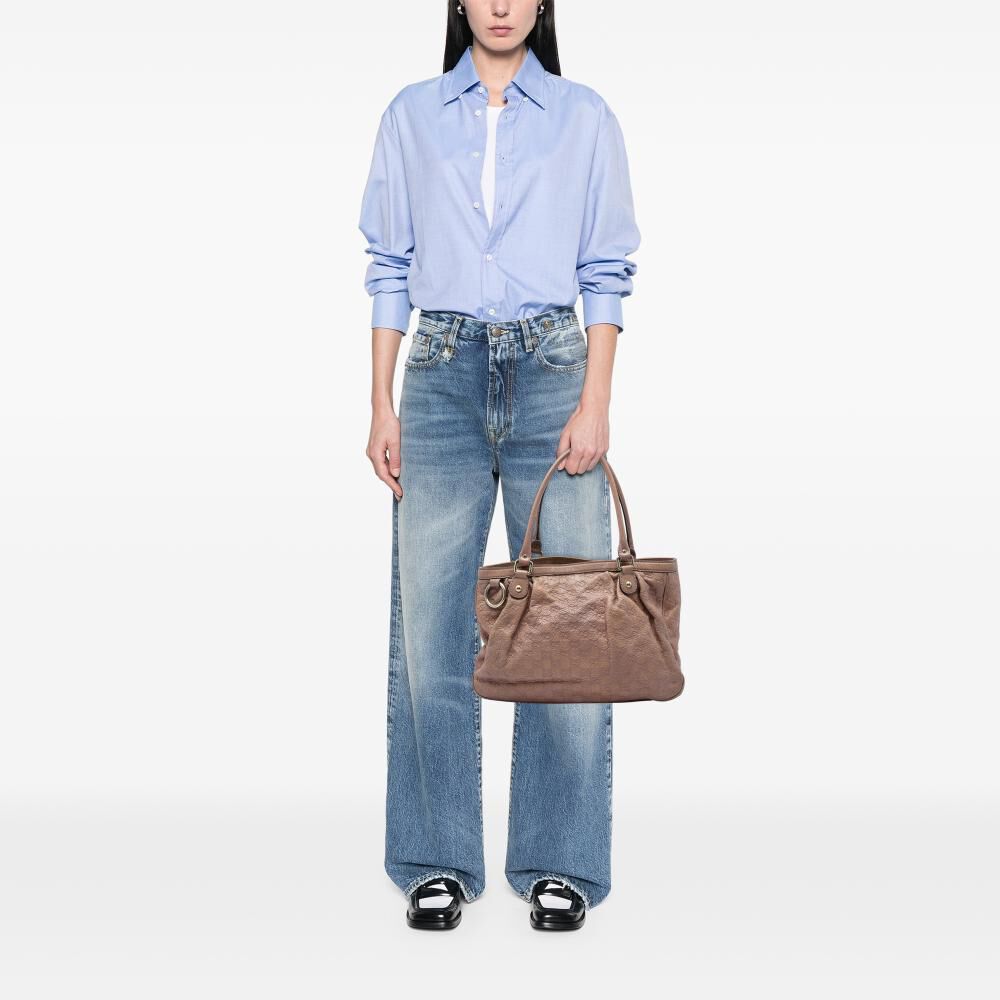 Gucci Tote