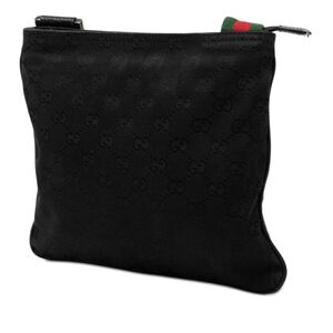 Gucci Crossbody Bag