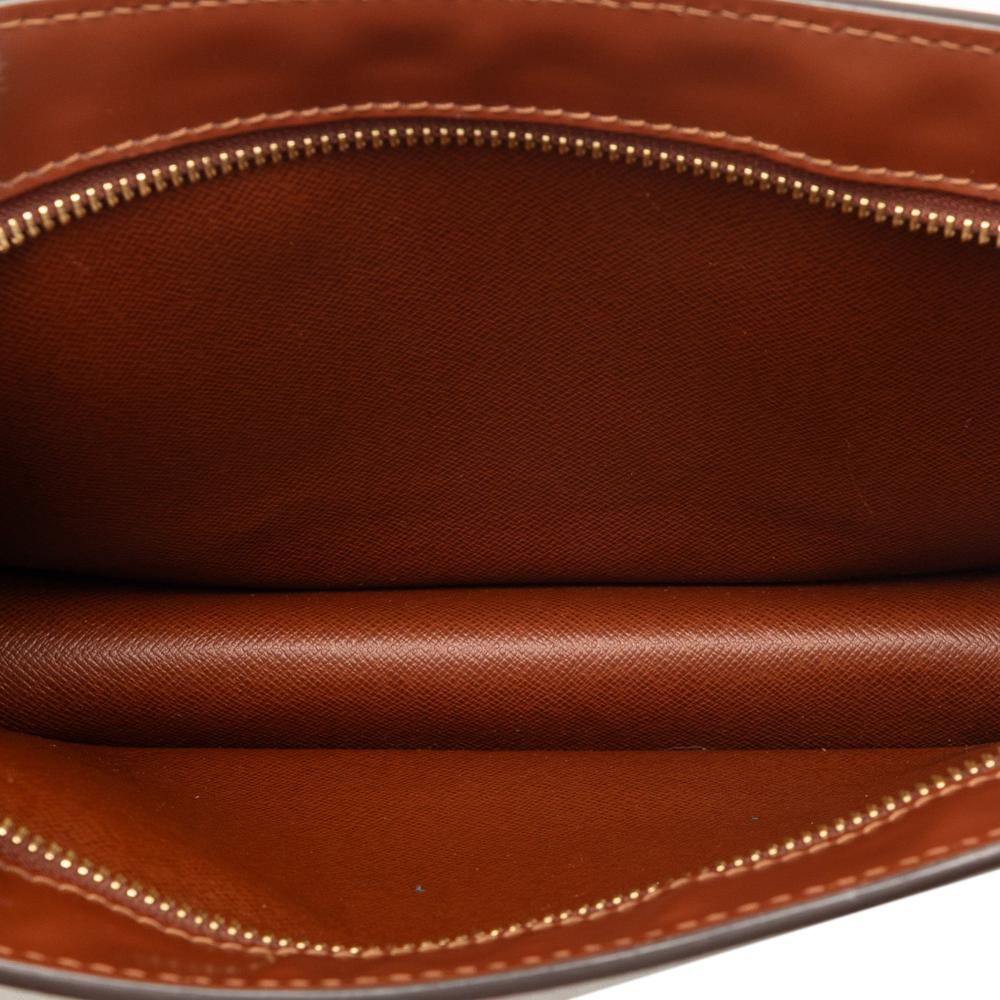 Louis Vuitton Pochette Homme