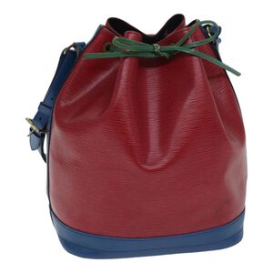 Louis Vuitton Noe
