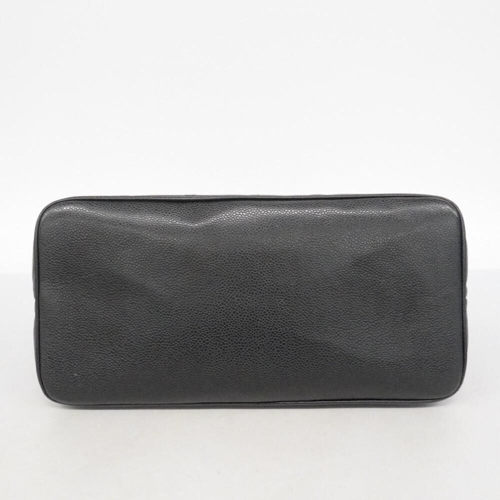 Chanel Tote
