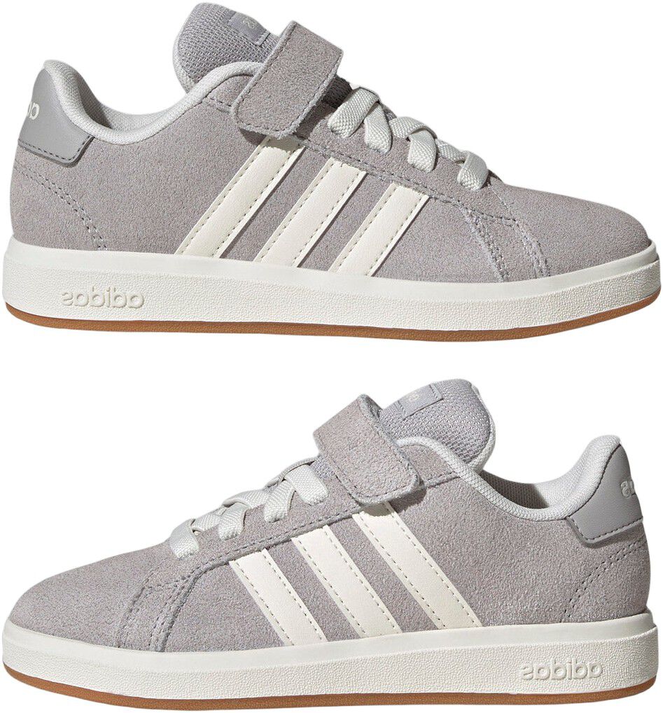 GRAND COURT 00S EL SNEAKERS