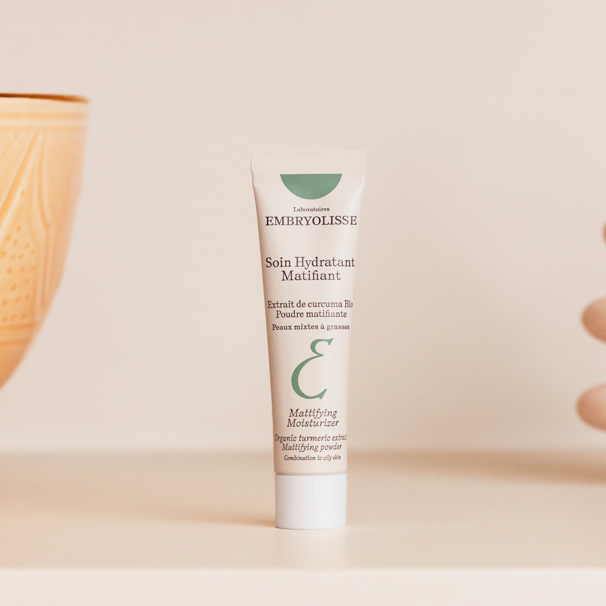 3-IN-1 SECRET PASTE 100 ML