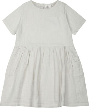 TNFaisa S_S Dress
