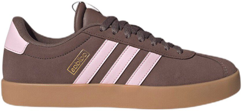 VL Court 3.0 Sneakers