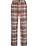 Flannel Sleep Pant