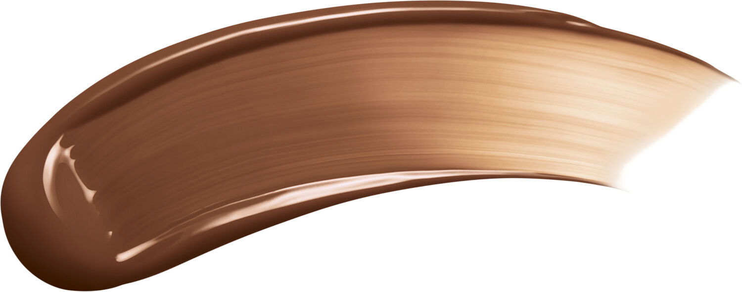 Givenchy Prisme Libre Skin-Caring Glow