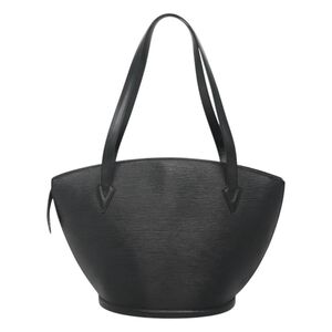 Louis Vuitton Saint Jacques
