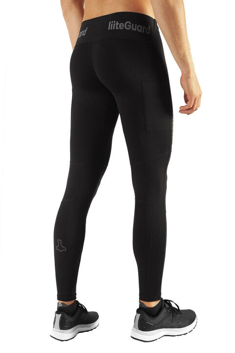 Glu-Tech tights