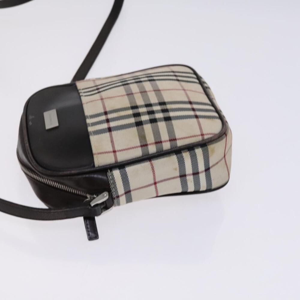 Burberry Crossbody Bag