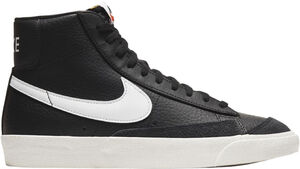 blazer mid '77 vintage
